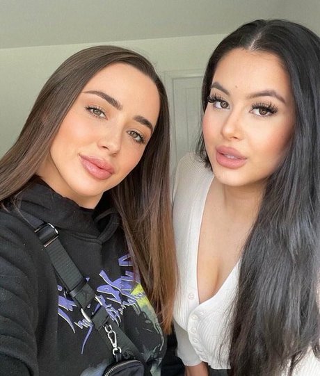 chatte parfaite onlyfans belle haute qualité image