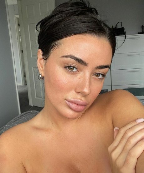 femmes musclées onlyfans haute qualité meilleur photo