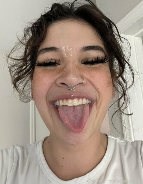 talons hauts onlyfans meilleur xxx photo