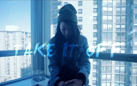 nature uniquementfans pornographique nu galeries