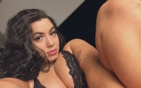 msthroatmagic modèle gratuit img