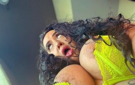 msthroatmagic star du porno chaude galerie