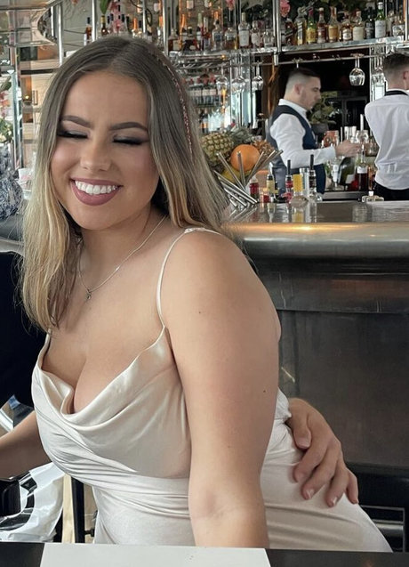 Emma Willis actrice hd des photos