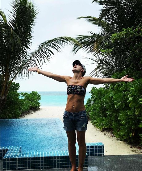 Emma Willis star du porno images