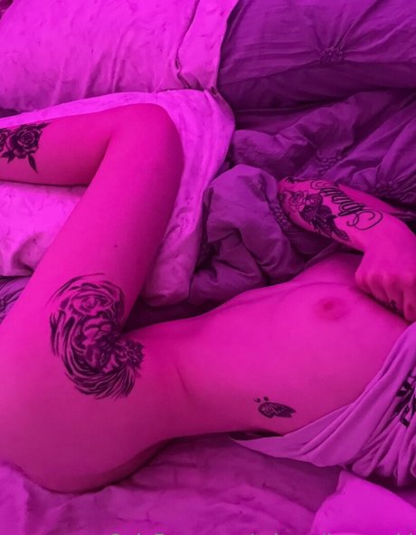 Caylee Novielli nus de stars du porno photos