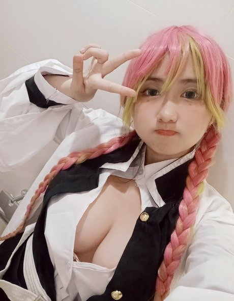 Dea Marella art étoile archive