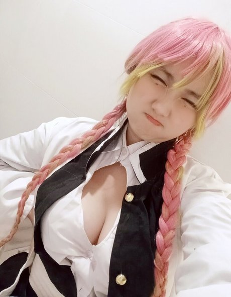 Dea Marella star du porno exclusive photos