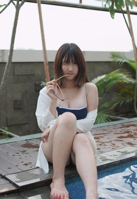 Dea Marella star du sexe galerie