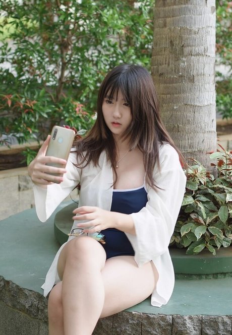 public xxx onlyfans meilleur érotique photo