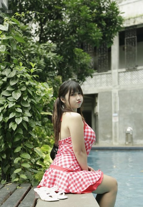 grosse grand-mère onlyfans sympa érotique image