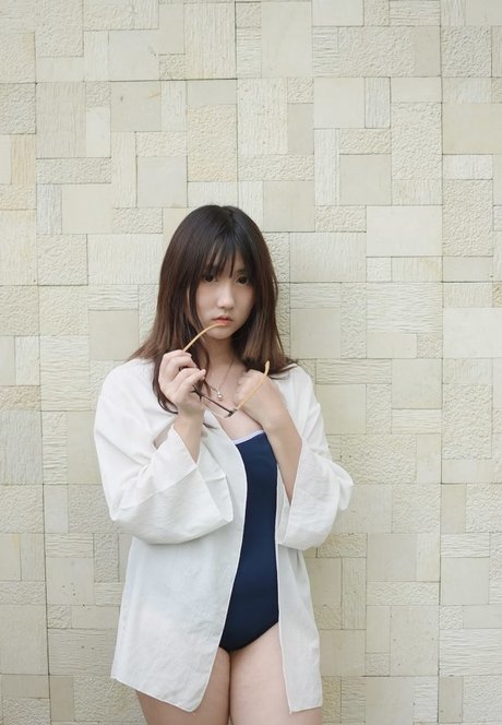 Dea Marella star du porno de haute qualité images