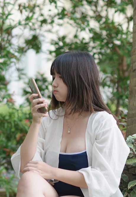 Dea Marella actrice artistique images