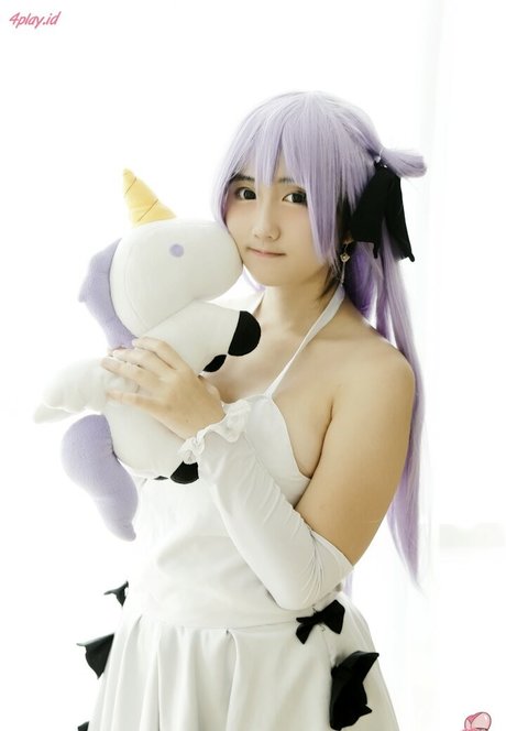 Dea Marella actrice adulte des photos