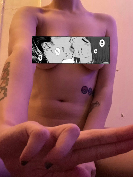 Kuriboh Girl meilleure star du porno archive