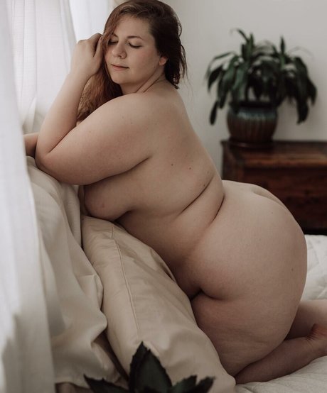 fans de milf gothique uniquement beau xxx collection