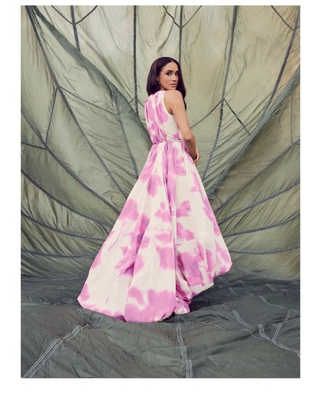 Meghan Markle actrice hd img