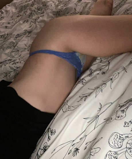 Sapphire sins star du porno gratuite collection