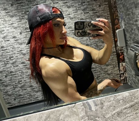 tabou onlyfans sympa, meilleur img