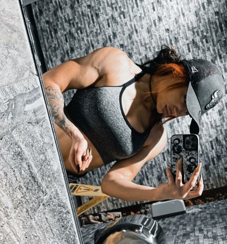 Jana Johnston art modèle galerie