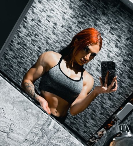 Jana Johnston star du porno photo