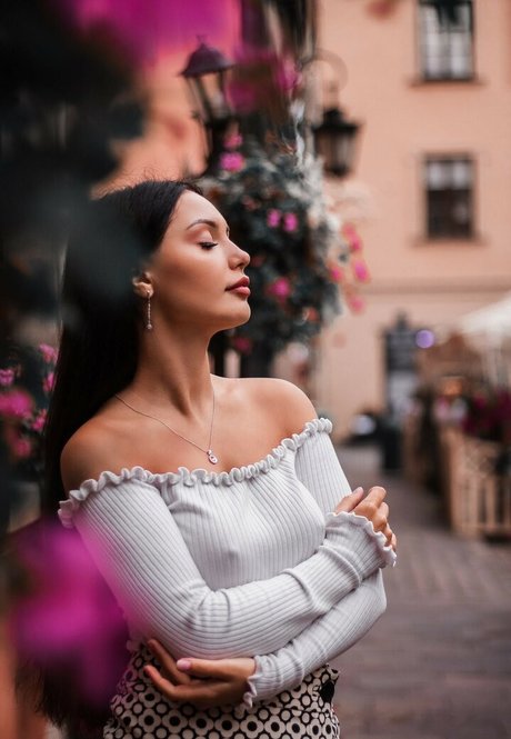 chatte nue onlyfans belle gratuite des photos