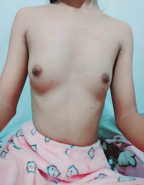 professeur nu onlyfans belle érotique photos