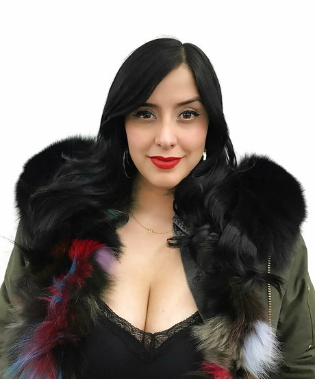 onlyfans populaires et gratuits belle qualité collection