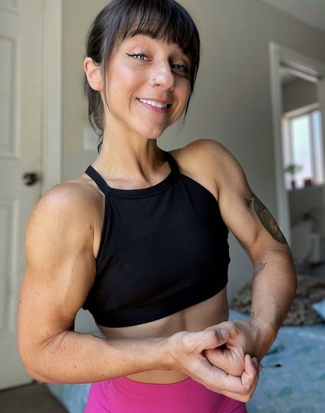 Jenners étoile exclusive collection