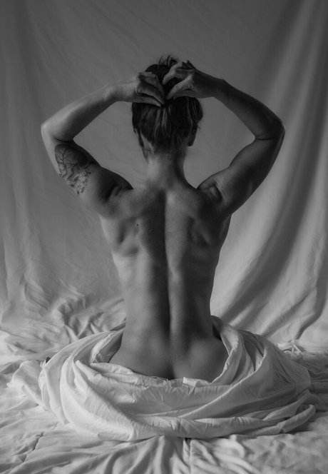 Jenners modèle magnifique des photos