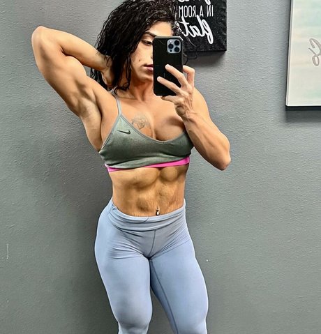 baise de cul uniquementfans bel art des photos