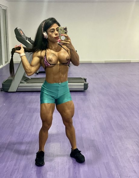 creampie anal uniquementfans gratuit photos