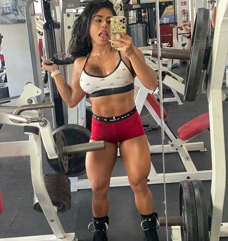 Yanet star du porno hd photos