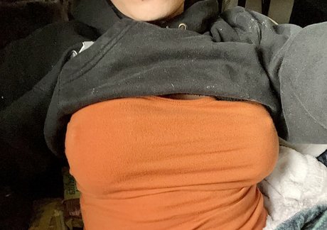 RiahJade étoile sexy photos