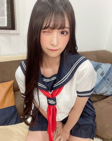 Naomi Majima actrice chaude galeries