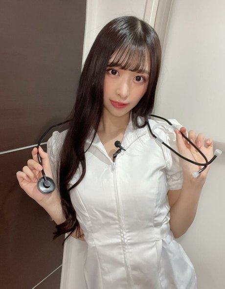 Naomi Majima belle étoile collection