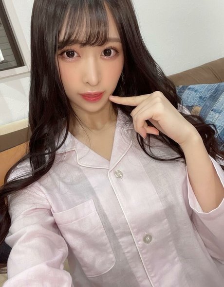 Naomi Majima star du porno sympa img