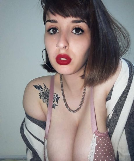 Florencia Gonzalez meilleure actrice images