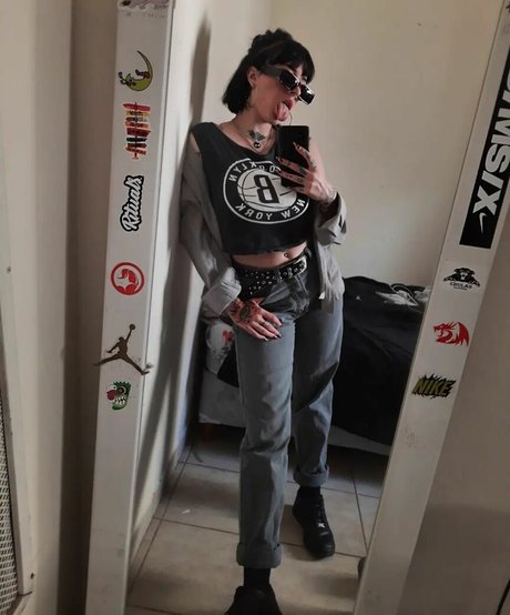 Florencia Gonzalez belle star du porno collection