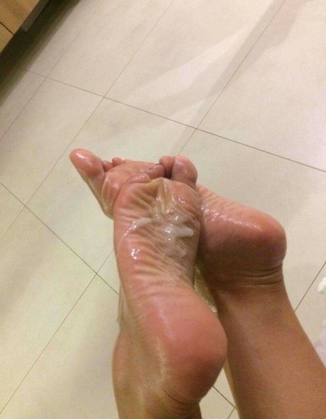 Nany Figueredo actrice libre photo