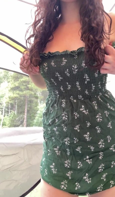 Jadie Fit Girl actrice nue photos