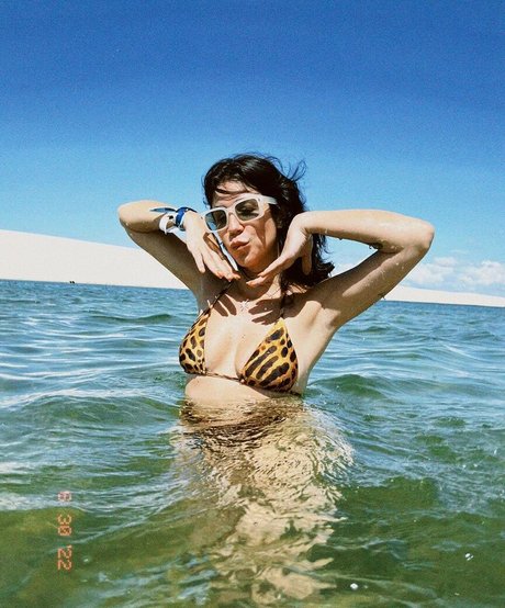 Fernanda Catania art de star du porno photos