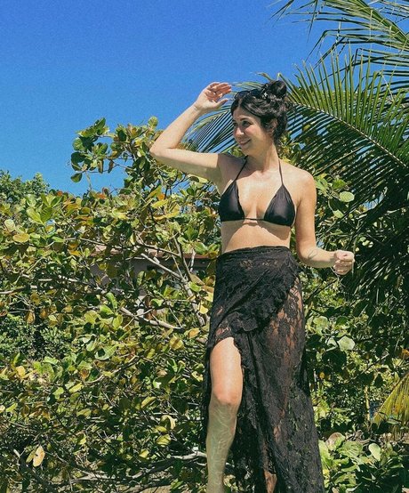 Fernanda Catania étoile hd photos