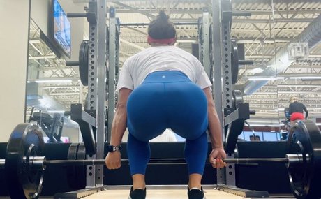 Tay Bae jolie actrice galerie