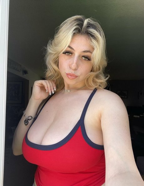 vigo onlyfans beau xxx photos