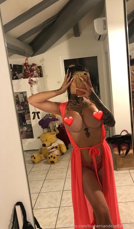 Olympia Suarez actrice de sexe collection