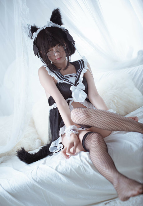 tinneh modèle adulte img