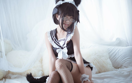 tinneh star érotique galeries