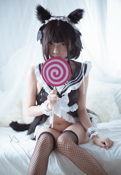 tinneh art star du porno galerie