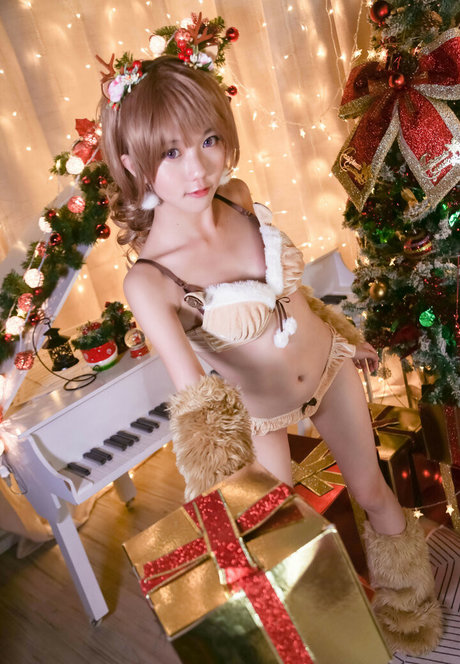 tinneh art star du porno galerie