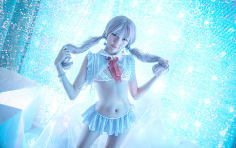 fans uniquement de milf indienne adulte de haute qualité galerie